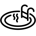 ciubar