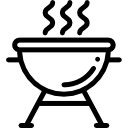 foisor-gratar