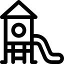 loc-joaca