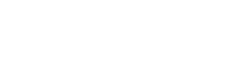 La Bella Vista **** Pensiune Vatra Dornei Logo