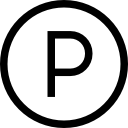 parcare