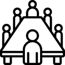 sala-conferinte
