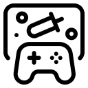 sala-jocuri