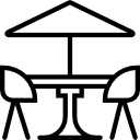 terasa